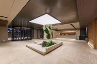 Shenyang Taoxian Airport Quanyunroad Atour S Hotel - Wifi