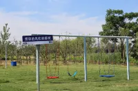 Chun Villa Xiaoxiangju Các khách sạn ở Tú Thiên