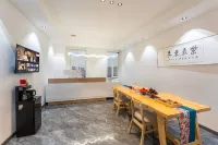 Yunyi Hotel