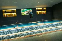 Xinhengsheng Grand Hotel