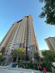 LIULIAN Liulian Boutique Homestay - 2-Star