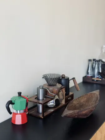 Purity Villa.Coastal Tranquility Boutique Accommodation (Dali Xizhou Town Erhai Store) Отели рядом с достопримечательностью «The sand village»