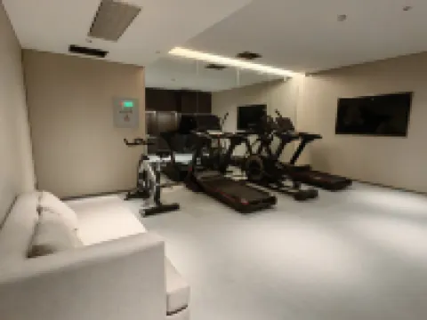 LONGMENSHOUYANHOTELS