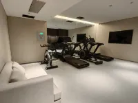 LONGMENSHOUYANHOTELS