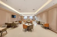 Vienna Hotel (Shangqiu Zhecheng Hexie Street) Hotels in Zhecheng