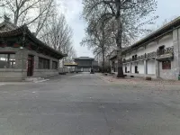 Ci Green Chinese Inn