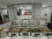 Daming Longjing Business Hotel