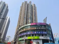Platinum Hotel Các khách sạn ở 