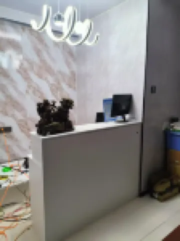 Hongtai Hotel (Zhengzhou Xinzheng International Airport)