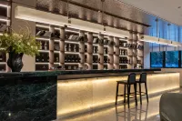 Blossom Hill · Xiao Wu, Wannan Sichuan-Tibet Line, Ningguo, Anhui - bar
