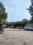 Jiange Liu Master Inn