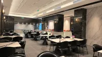 Shaoguan Marriott Hotel Hotel di Shaoguan
