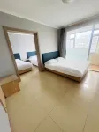 Yijiayuan Fashion Hotel