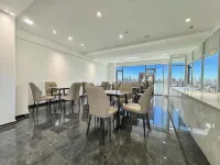 chenghuaju hotel Hotels in Deyang