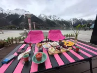 Hushan No.1 Chinese Inn