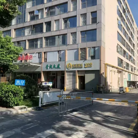 Xiyun