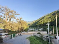 Xueyu Langka Homestay