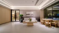 Yaji Hotel - 스파
