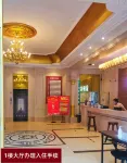 Dongfang Huigu Homestay