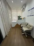 柒岸觀影（駐馬店高鐵西站店） - 民宿
