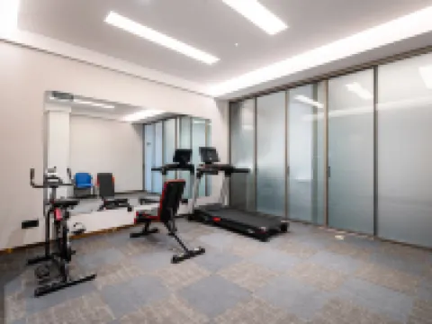 Mehood Yzzi Hotel (Haixi Prefecture Dulan Jianshe Street) Hotels in Dulan