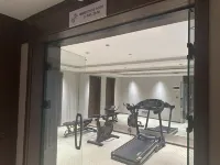 漠河銀麓飯店（北極星廣場店） 漠河住宿飯店