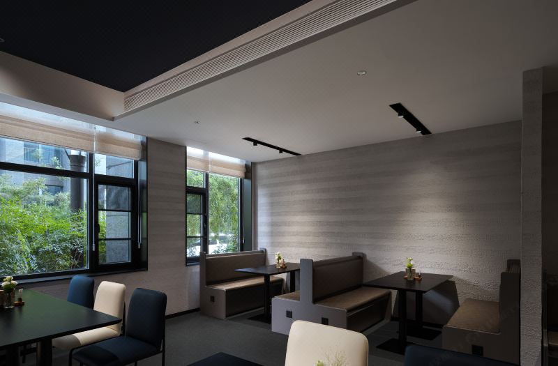 Atour Light Hotel Shanghai The Bund Wusong Road photo 3