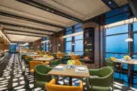 Hampton by Hilton Yibin Cuiping Hotels in Yibin