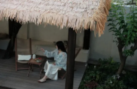 巷見歡·Alley Retreat｜私享觀景美宿 （麗江古城北門店）