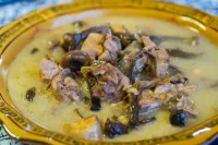 โรงแรม ไลท์ลักซ์ชัวรี่ ชานเดอ วาลัน - พร้อมอาหารเช้า