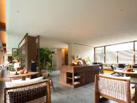 Qingjiangwan Zhiyou Homestay Hotels in Yidu