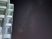 Nanshan Starry Sky Homestay Hotels in Chengbu
