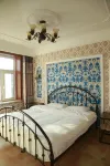 Yabu Liyi Wellness Garden Hotel - Villas