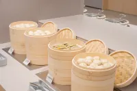 Ji Hotel (Sanya Bay Municipal Government Branch) - 3-Star