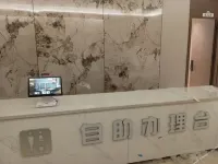 Homestay Zhiju Self-Service Hotel - 2 ดาว