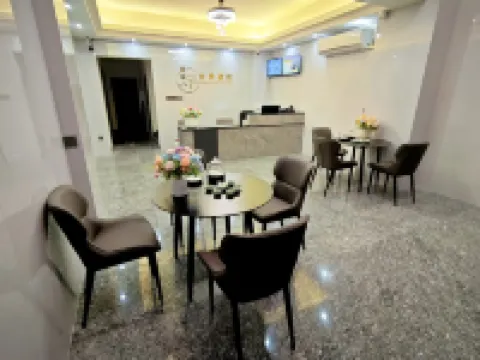 HJIHOTEL