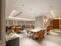 Vienna Hotel (Guangnan High-Speed Rail Station Branch Hotels in Guangnan