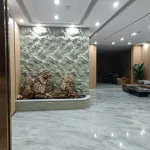 Jiu Long Business Hotel