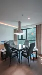 KANG BO HOTEL