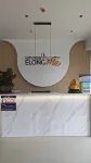 Elong ME Youju Hotel (Huangshi Yangxin Taizi)