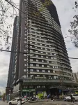 OG Happy Moments Hotel (Chengdu East Railway Station , Sichuan Normal University)