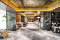 Ginkgo Hotel - เปิดใหม่