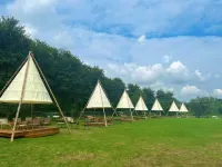 Shenghuagu · Wind Chime Whisper Villa Homestay