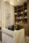 Jinhui Preferred Second Hotel