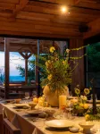 Xiely Holiday  homestay - خلابة