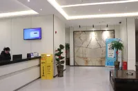 衢州浙工飯店 - 新開幕