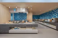 Rujia •neo (Aksu Jinlan Square Branch)