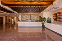 Jianfan Hotel - เปิดใหม่