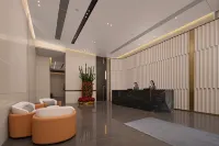 Shantou Gangli Hotel