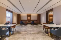 Jingshang Hotel